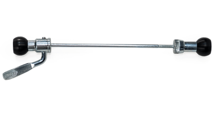 Recalled Ballz QR Skewer
